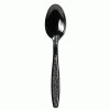 SOLO&reg; Cup Company Guildware&reg; Extra Heavyweight Plastic Cutlery