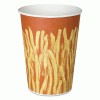 SOLO&reg; Cup Company Paper French Fry Cups