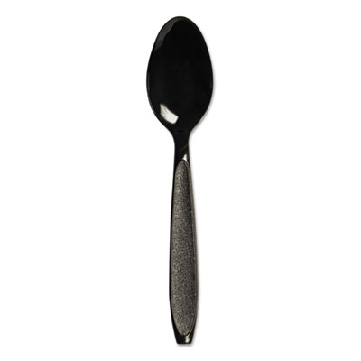SOLO&reg; Cup Company Impress Heavyweight Full-Length Polystyrene Cutlery