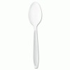 SOLO&reg; Cup Company Impress&#153; Heavyweight Full-Length Polystyrene Cutlery