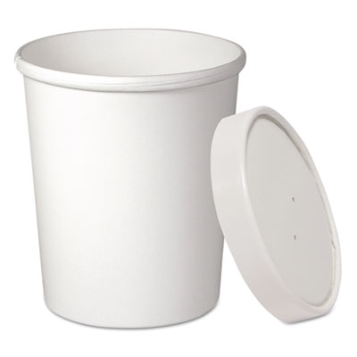 SOLO&reg; Cup Company Flexstyle&reg; Double Poly Food Combo Packs