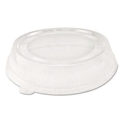 SOLO&reg; Cup Company Dome Dinnerware Lids