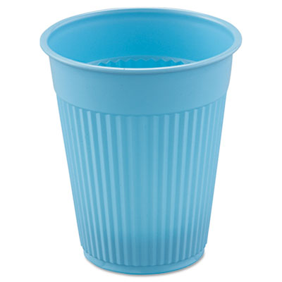 SOLO&reg; Cup Company Plastic Medical & Dental Cups
