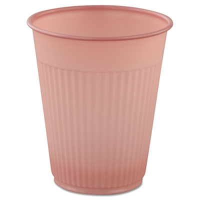 SOLO&reg; Cup Company Plastic Medical & Dental Cups