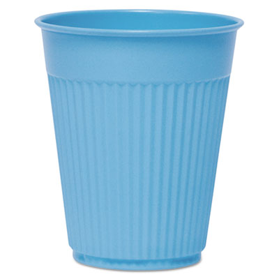 SOLO&reg; Cup Company Plastic Medical & Dental Cups