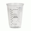 SOLO&reg; Cup Company Plastic Medical & Dental Cups