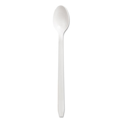 SOLO&reg; Cup Company Regal Mediumweight Cutlery