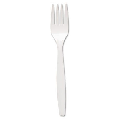 SOLO&reg; Cup Company Regal Mediumweight Cutlery