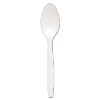 SOLO&reg; Cup Company Regal Mediumweight Cutlery