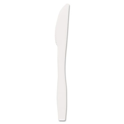 SOLO&reg; Cup Company Regal Mediumweight Cutlery