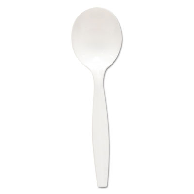 SOLO&reg; Cup Company Regal Mediumweight Cutlery