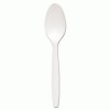 SOLO&reg; Cup Company Regal Mediumweight Cutlery
