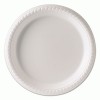 SOLO&reg; Cup Company Party Plastic Plates