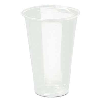 SOLO&reg; Cup Company Reveal Plastic Cold Cups