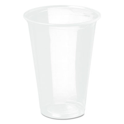 SOLO&reg; Cup Company Reveal Plastic Cold Cups