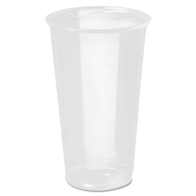 SOLO&reg; Cup Company Reveal Plastic Cold Cups