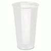 SOLO&reg; Cup Company Reveal&#153; Plastic Cold Cups