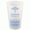 Medical Cups & Accessories