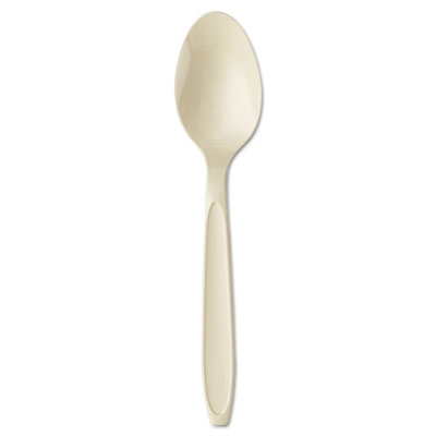 SOLO&reg; Cup Company Reliance Mediumweight Cutlery