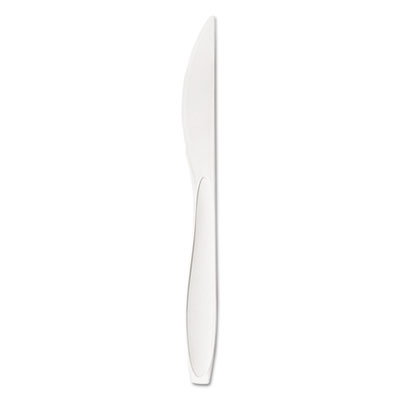 SOLO&reg; Cup Company Reliance Mediumweight Cutlery