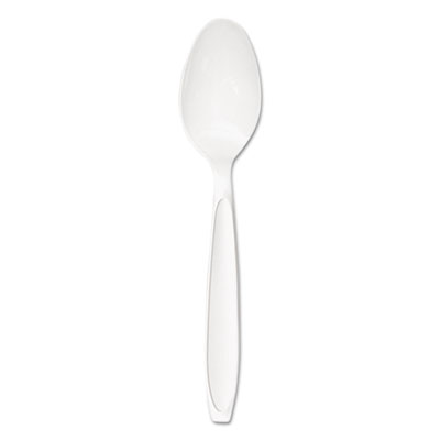 SOLO&reg; Cup Company Reliance Mediumweight Cutlery