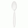 SOLO&reg; Cup Company Reliance Mediumweight Cutlery