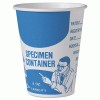 SOLO&reg; Cup Company Paper Specimen Cups