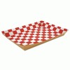 SCT&reg; Paper Lunch Trays