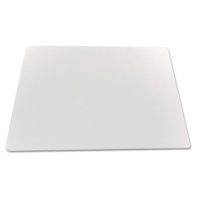 SCT&reg; Bakery Bright White Cake Pad