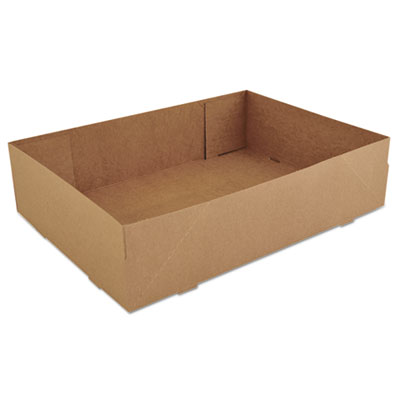 SCT&reg; Donut Trays