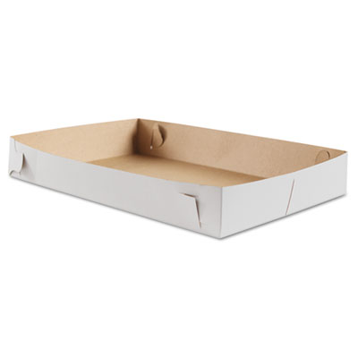 SCT&reg; Donut Trays
