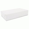 SCT&reg; Two-Piece Sausage and Meat-Patty Boxes