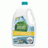 Seventh Generation&reg; Natural Automatic Dishwasher Gel