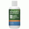 Seventh Generation&reg; Natural Glass & Surface Cleaner