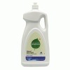 Seventh Generation&reg; Free & Clear Natural Dishwashing Liquid