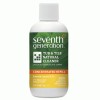 Seventh Generation&reg; Natural Tub & Tile Cleaner