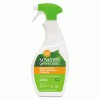 Seventh Generation&reg; Botanical Disinfecting Multisurface Cleaner Spray