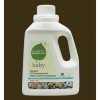 Seventh Generation&reg; Natural 2X Concentrated Baby Laundry Detergent