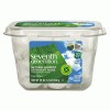 Seventh Generation&reg; Natural Laundry Detergent Packs