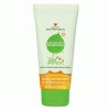 Seventh Generation Baby Wee Generation Sun Screen