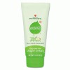 Seventh Generation Baby Wee Generation Diaper Cream