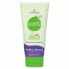 Seventh Generation Baby Wee Generation Baby Lotion