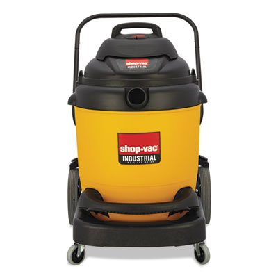 Shop-Vac&reg; Industrial Wet/Dry Vacuum