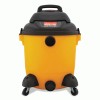 Shop-Vac® Economical Wet/Dry Vacuum Shop-Vac® Economical Wet/Dry Vacuum