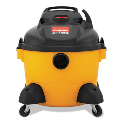Shop-Vac&reg; Right Stuff&reg; Wet/Dry Vacuum