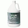 simple green&reg; All-Purpose Industrial Cleaner/Degreaser