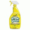 simple green&reg; All-Purpose Cleaner/Degreaser