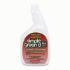 simple green&reg; d Pro 3 Germicidal Cleaner