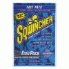 Sqwincher&reg; Fast Pack&reg; Concentrated Activity Drink