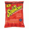 Sqwincher&reg; Powder Pack&reg; Concentrated Activity Drink